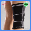 Flexible Heating Running Knee Pads